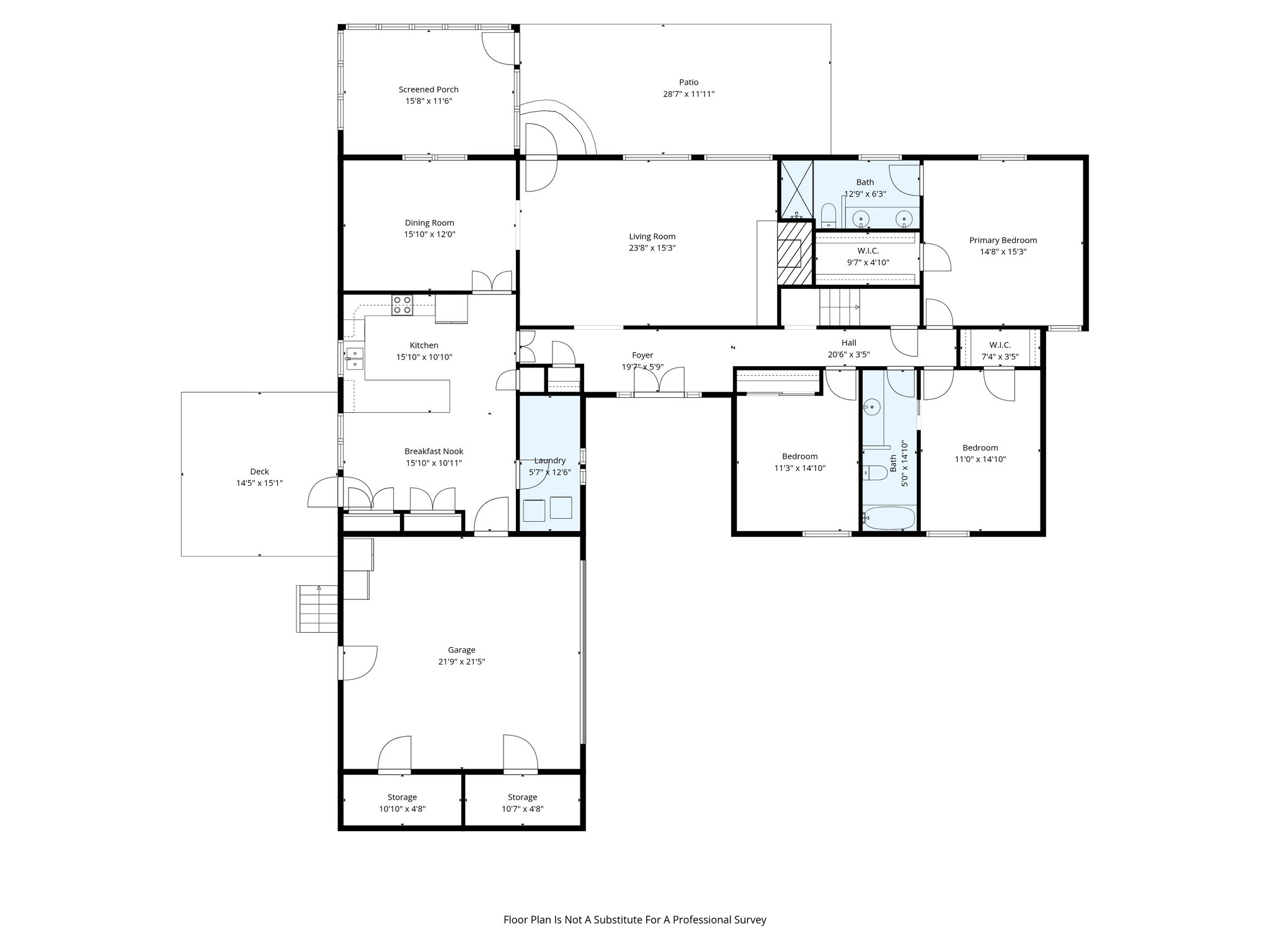 Floorplan_1