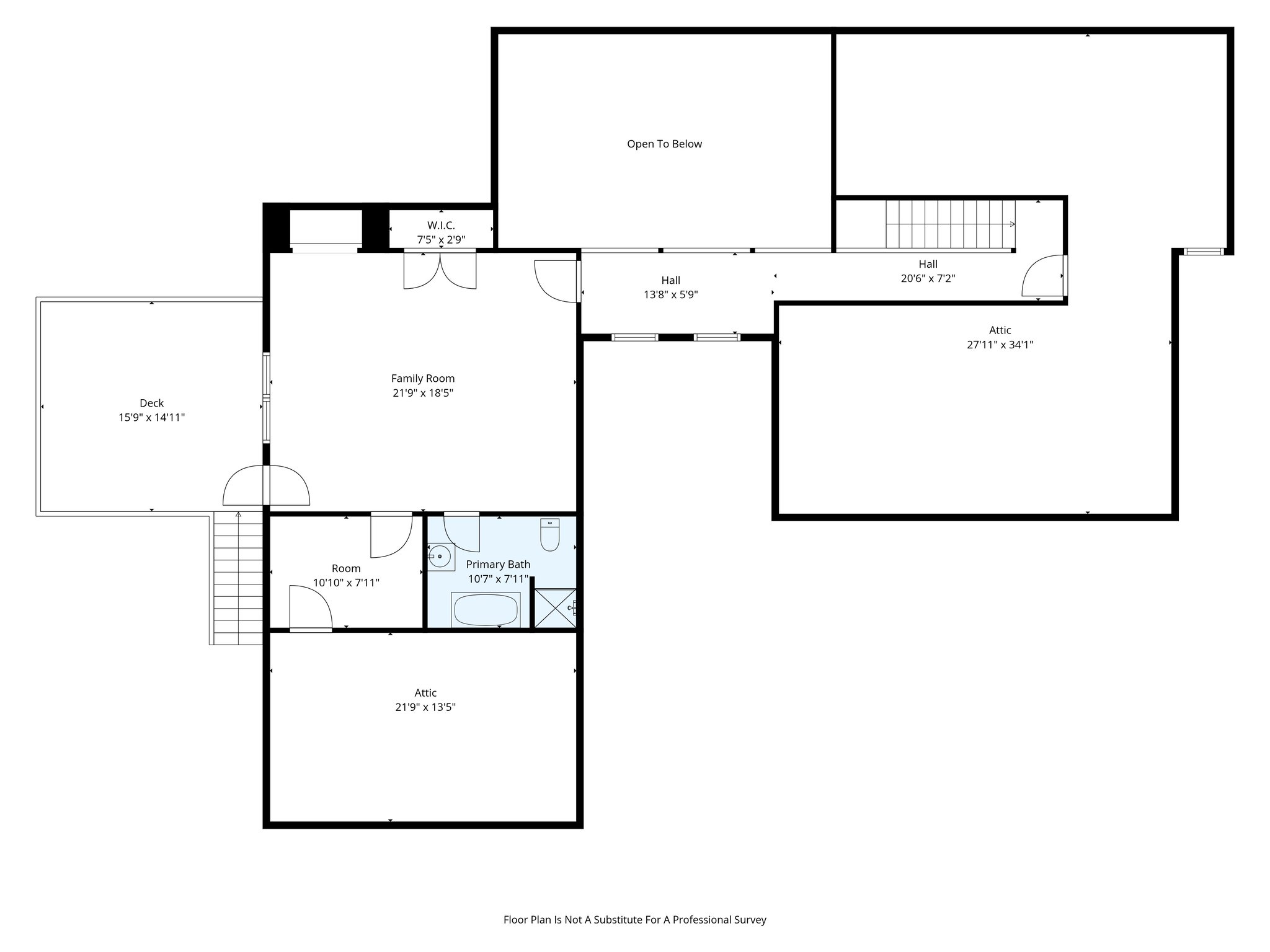 Floorplan_2