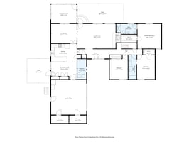 Floorplan_1