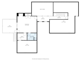Floorplan_2