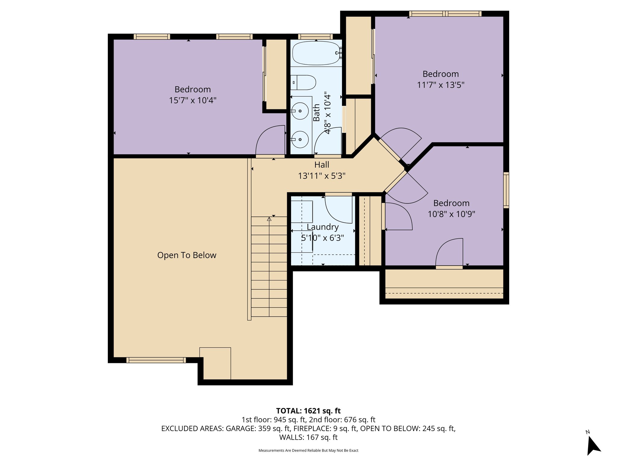 Floorplan_2