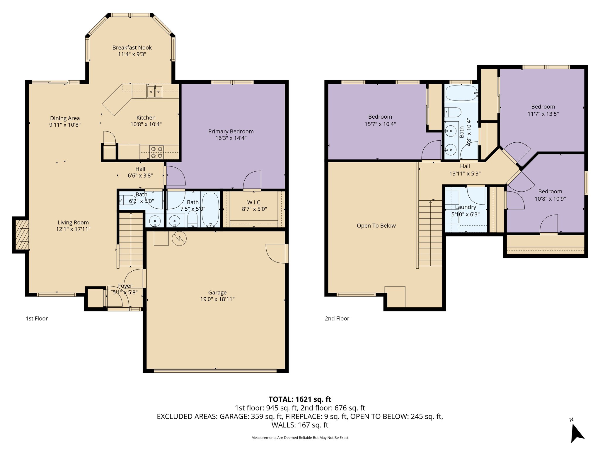 Floorplan_3