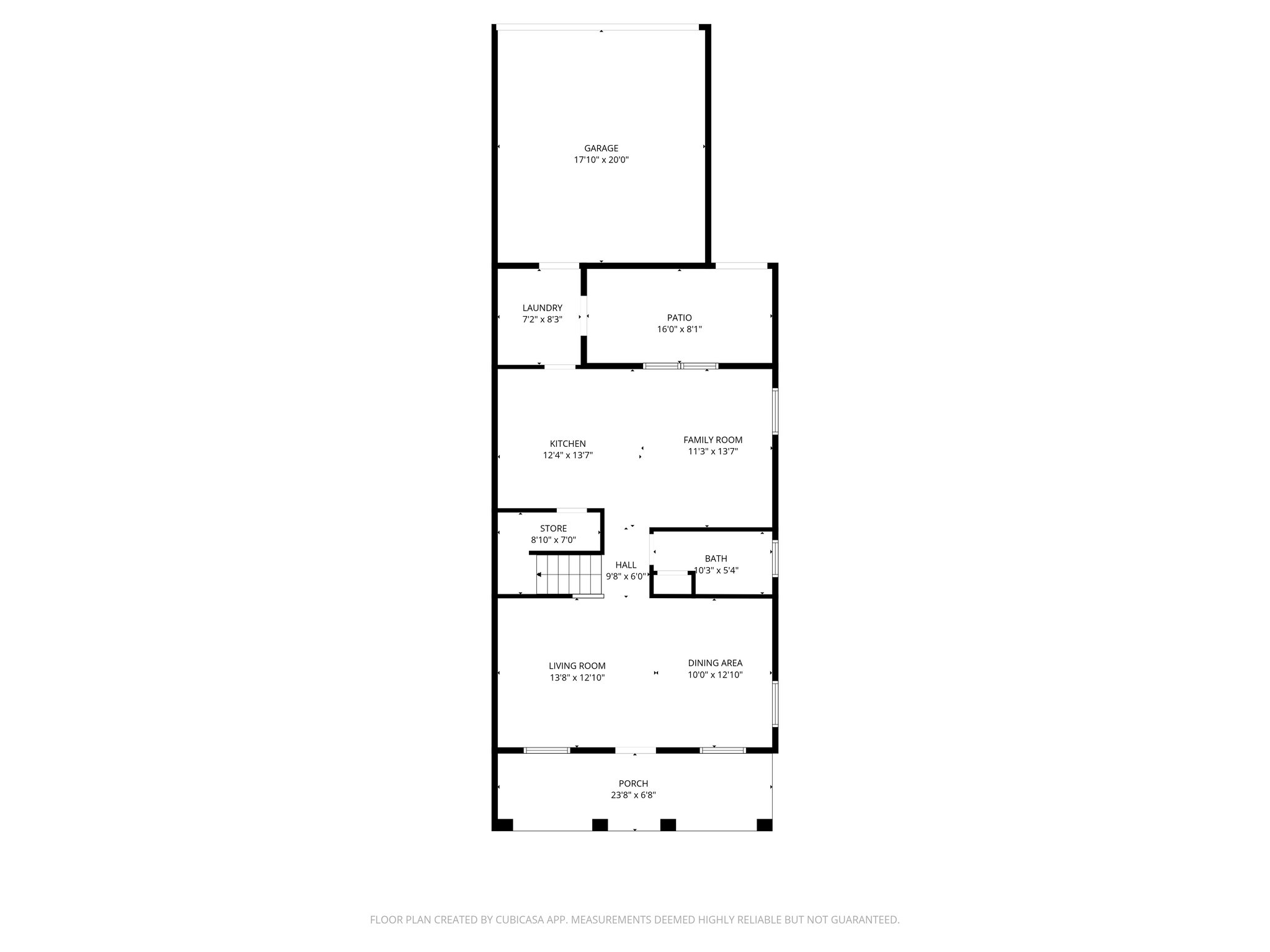 Floorplan_1