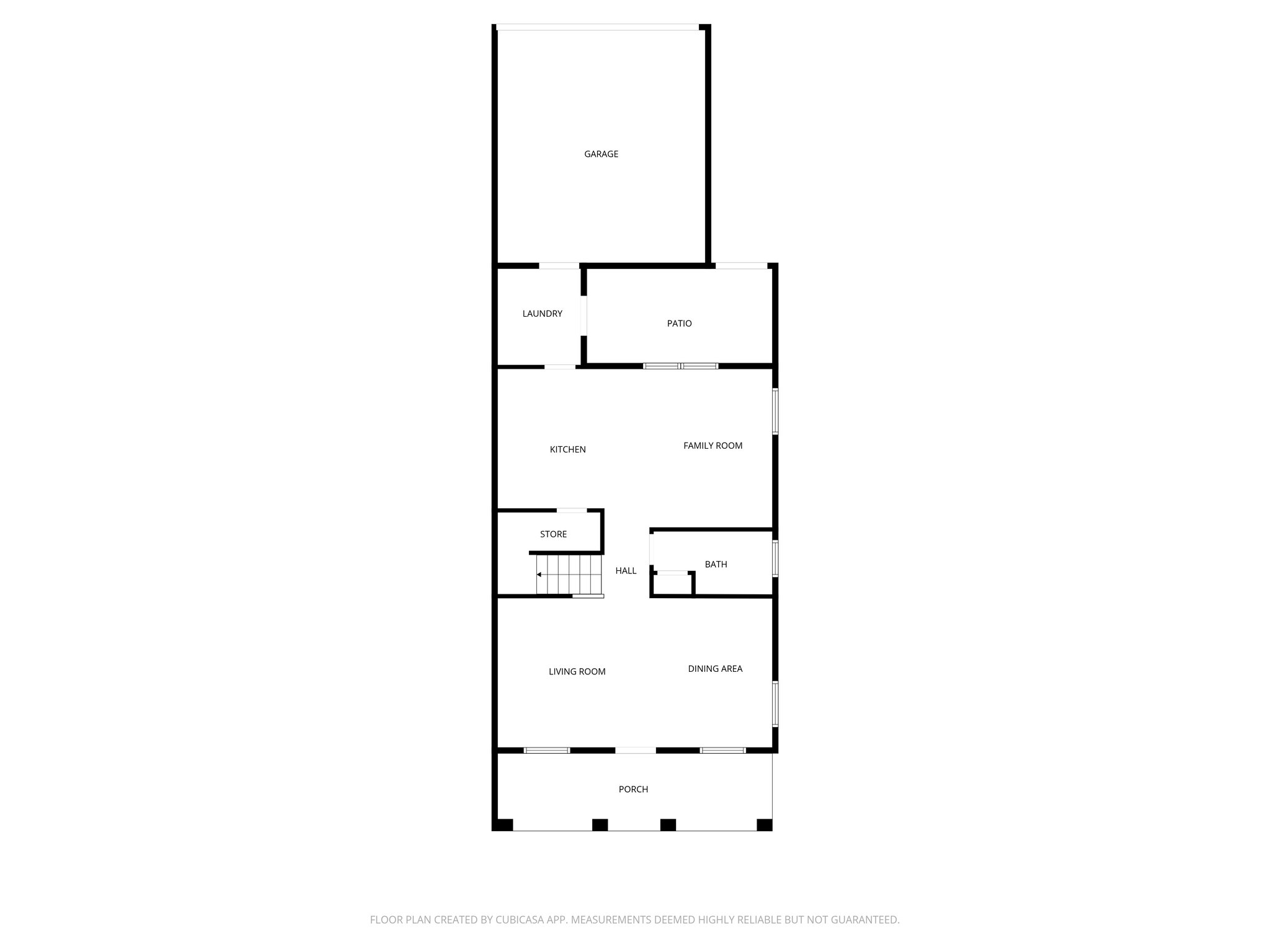 Floorplan_4