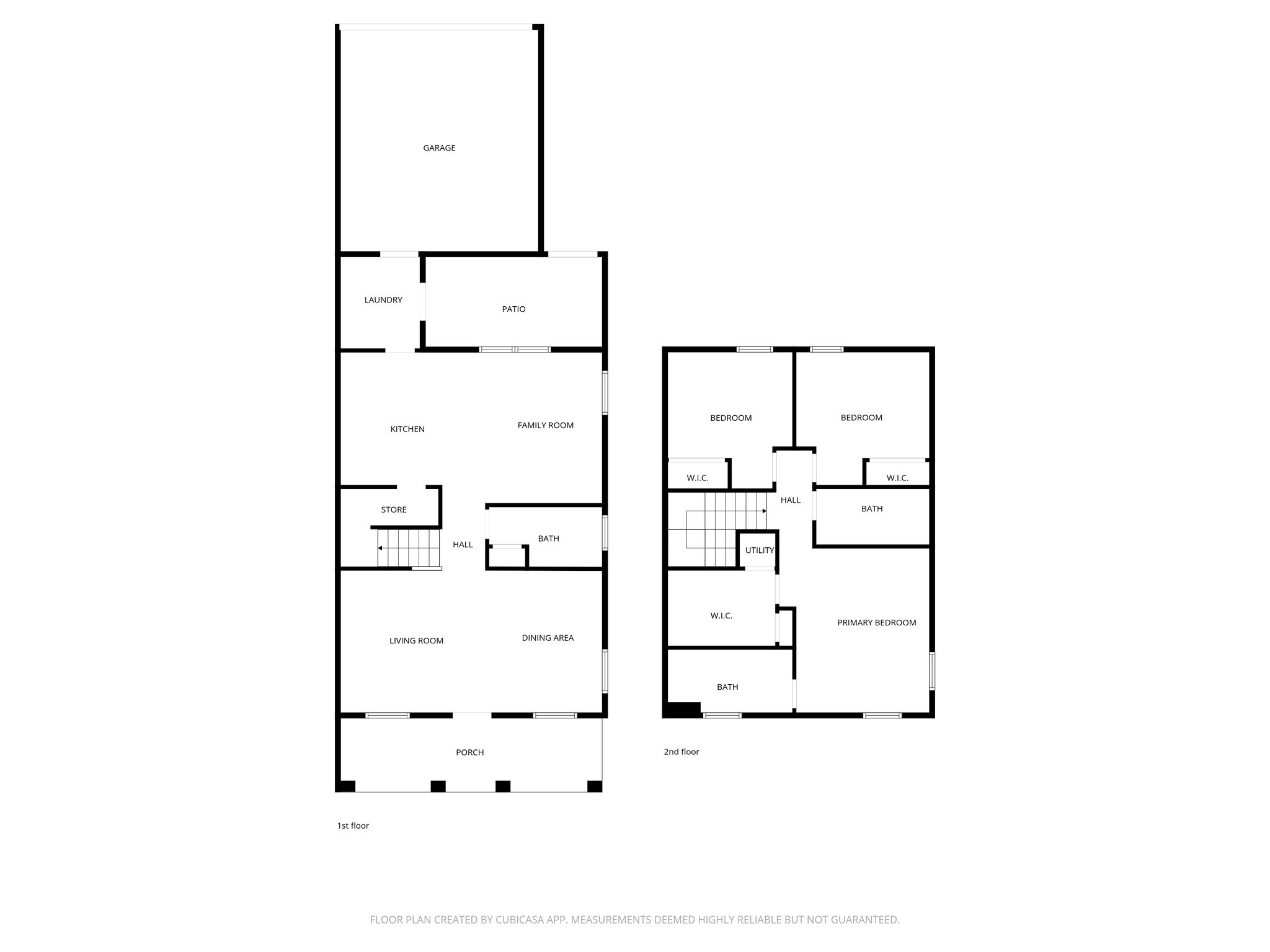 Floorplan_6