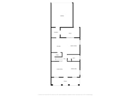 Floorplan_4