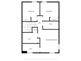 Floorplan_5