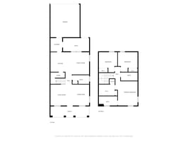 Floorplan_6