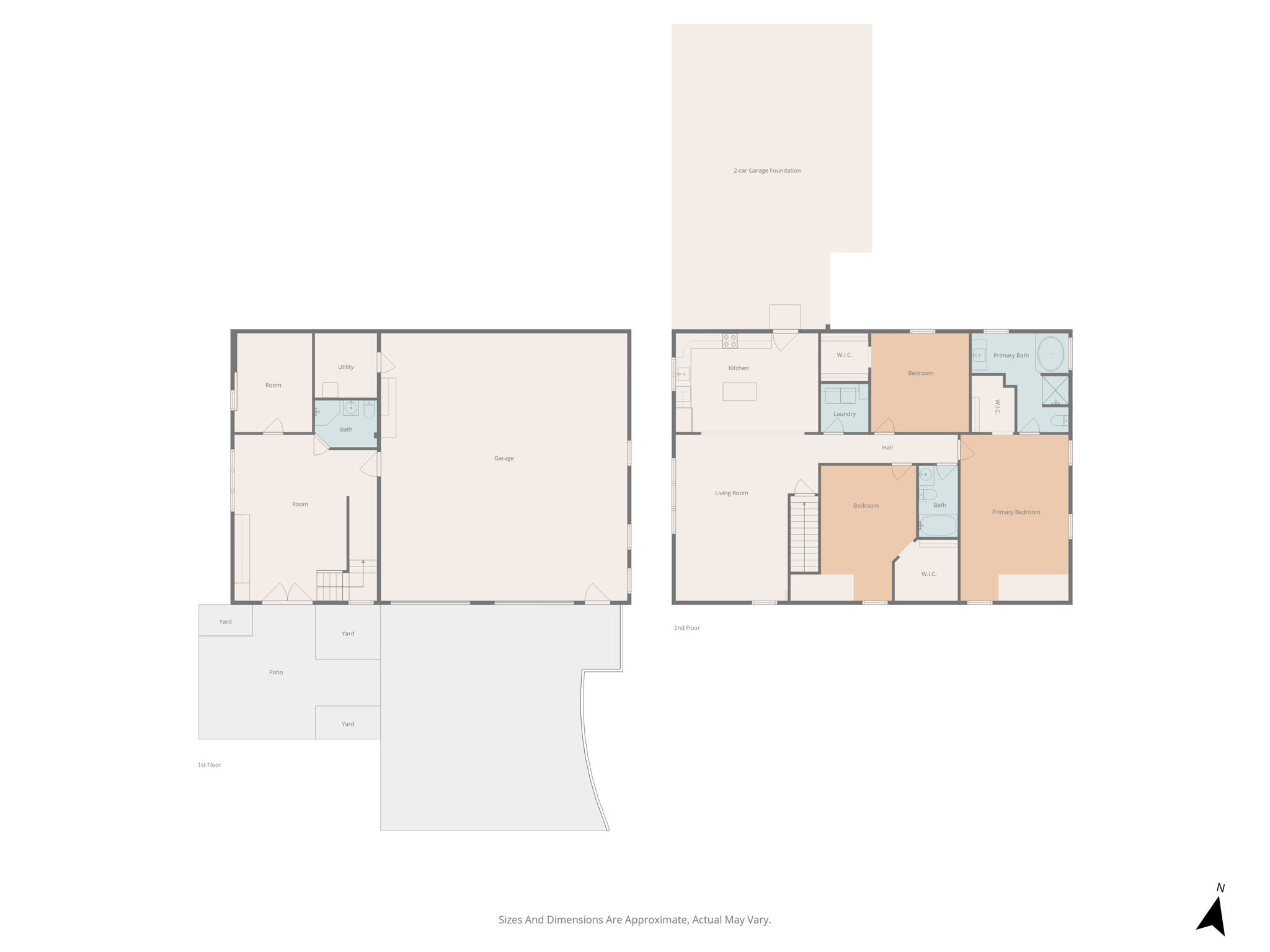 Floorplan #6