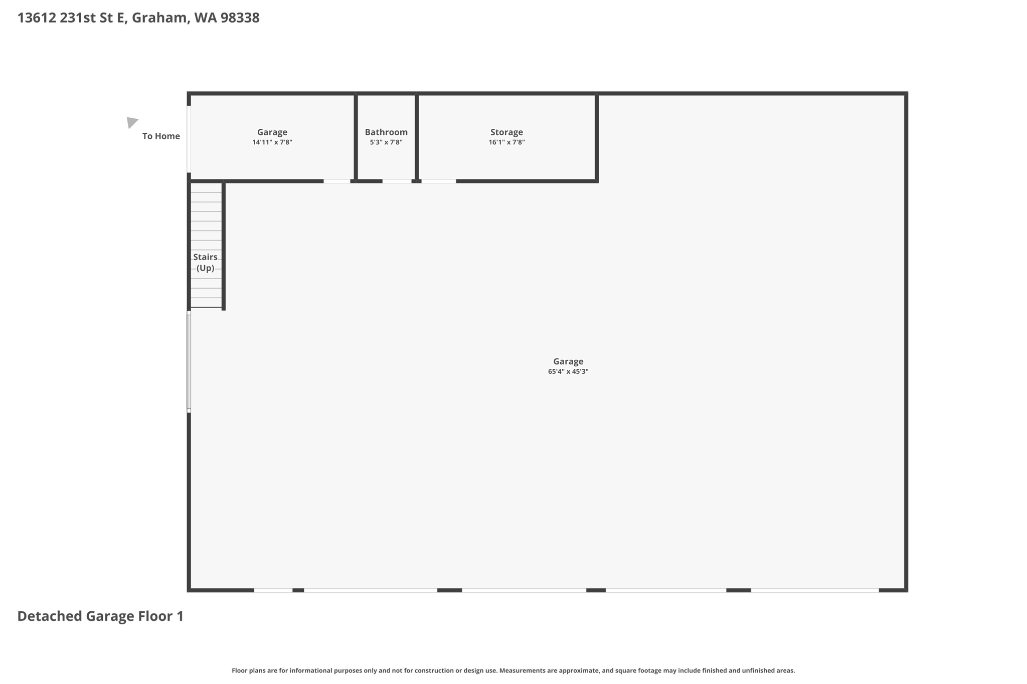 Floorplan #4
