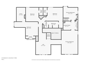 Floor 2