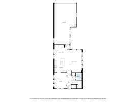 Floorplan #4