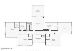 Floor 2