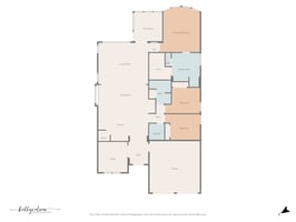 Floorplan_1