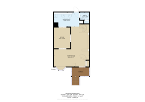 Floorplan #5