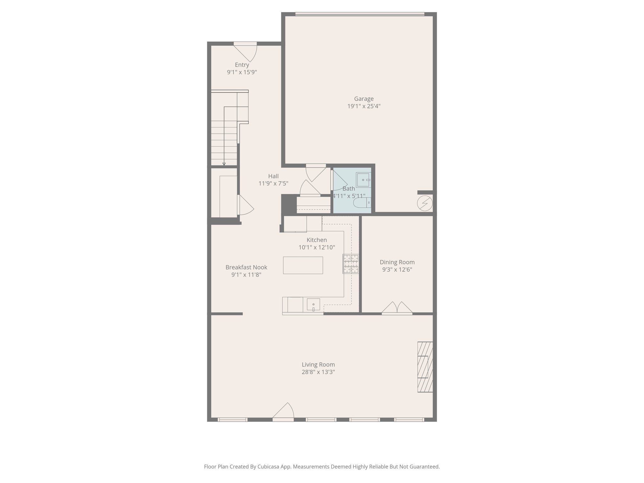 Floorplan_1