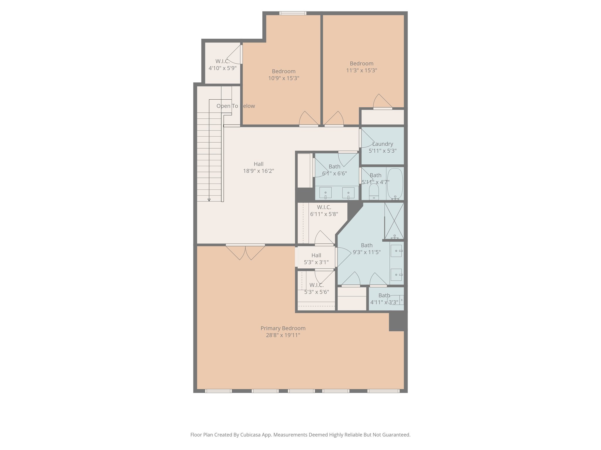 Floorplan_2