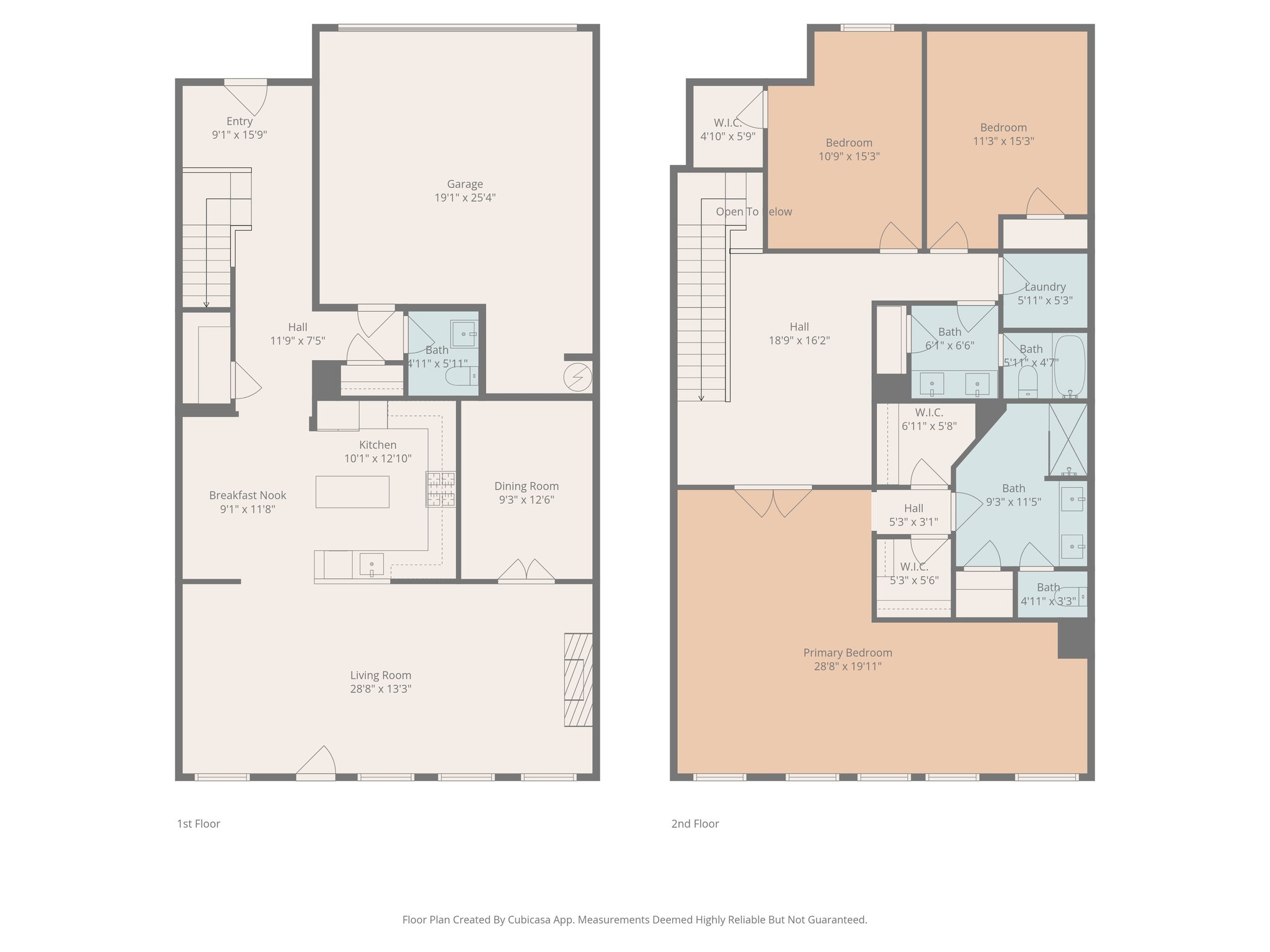 Floorplan_3