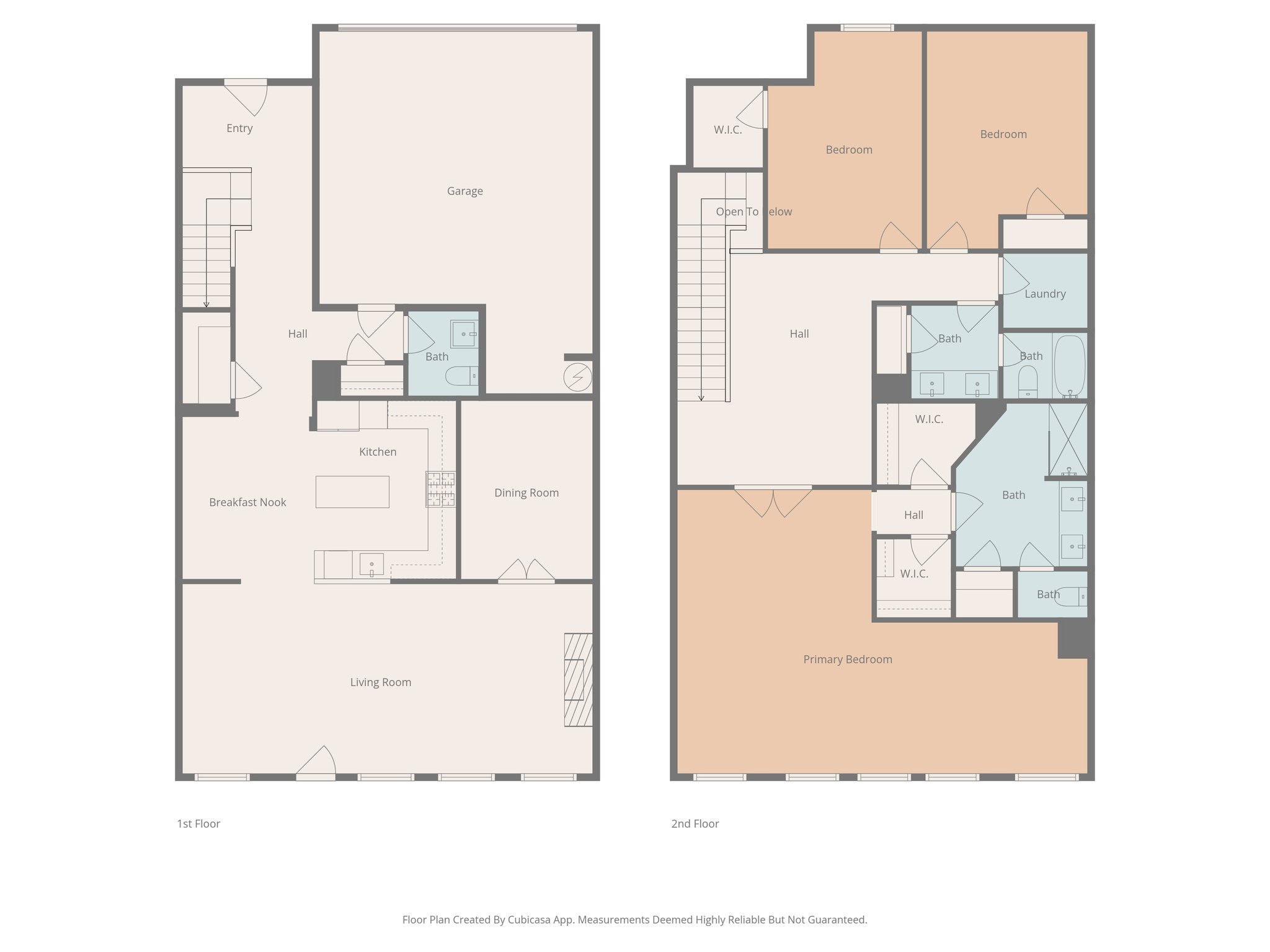 Floorplan_6