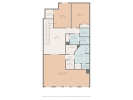 Floorplan_2