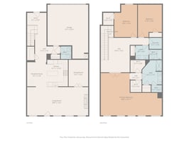 Floorplan_3