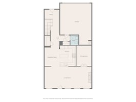 Floorplan_4