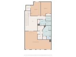 Floorplan_5