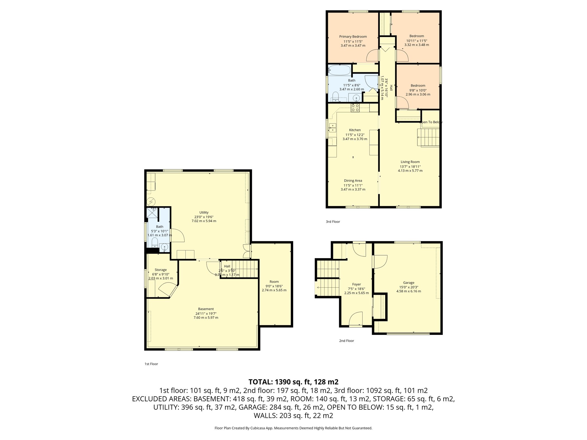 Floorplan_4