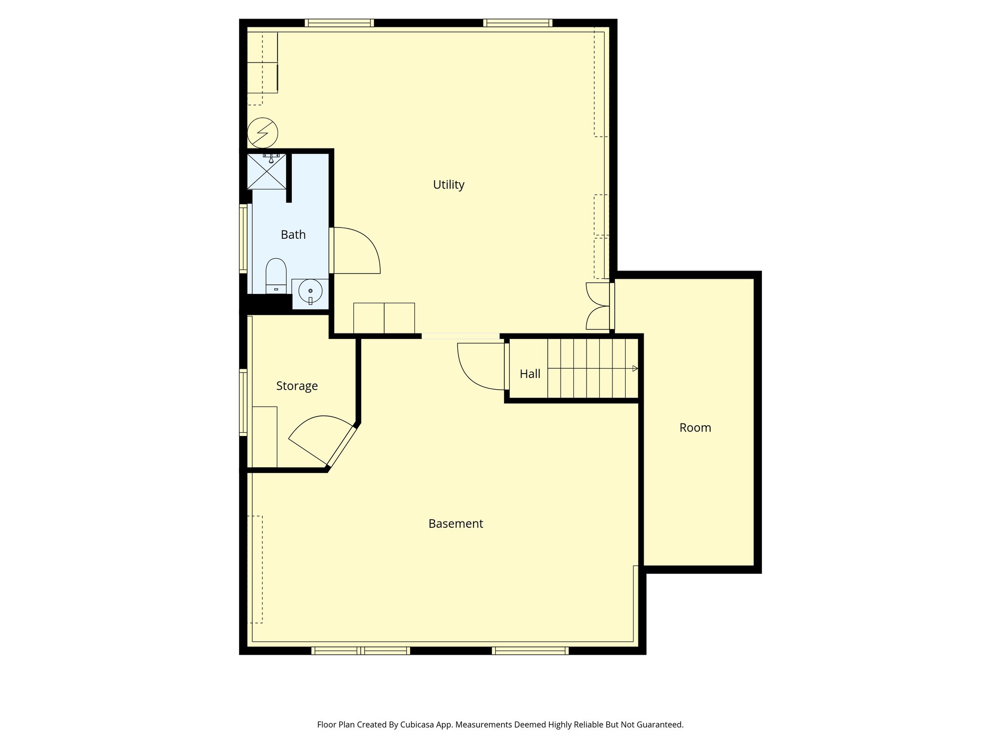 Floorplan_5