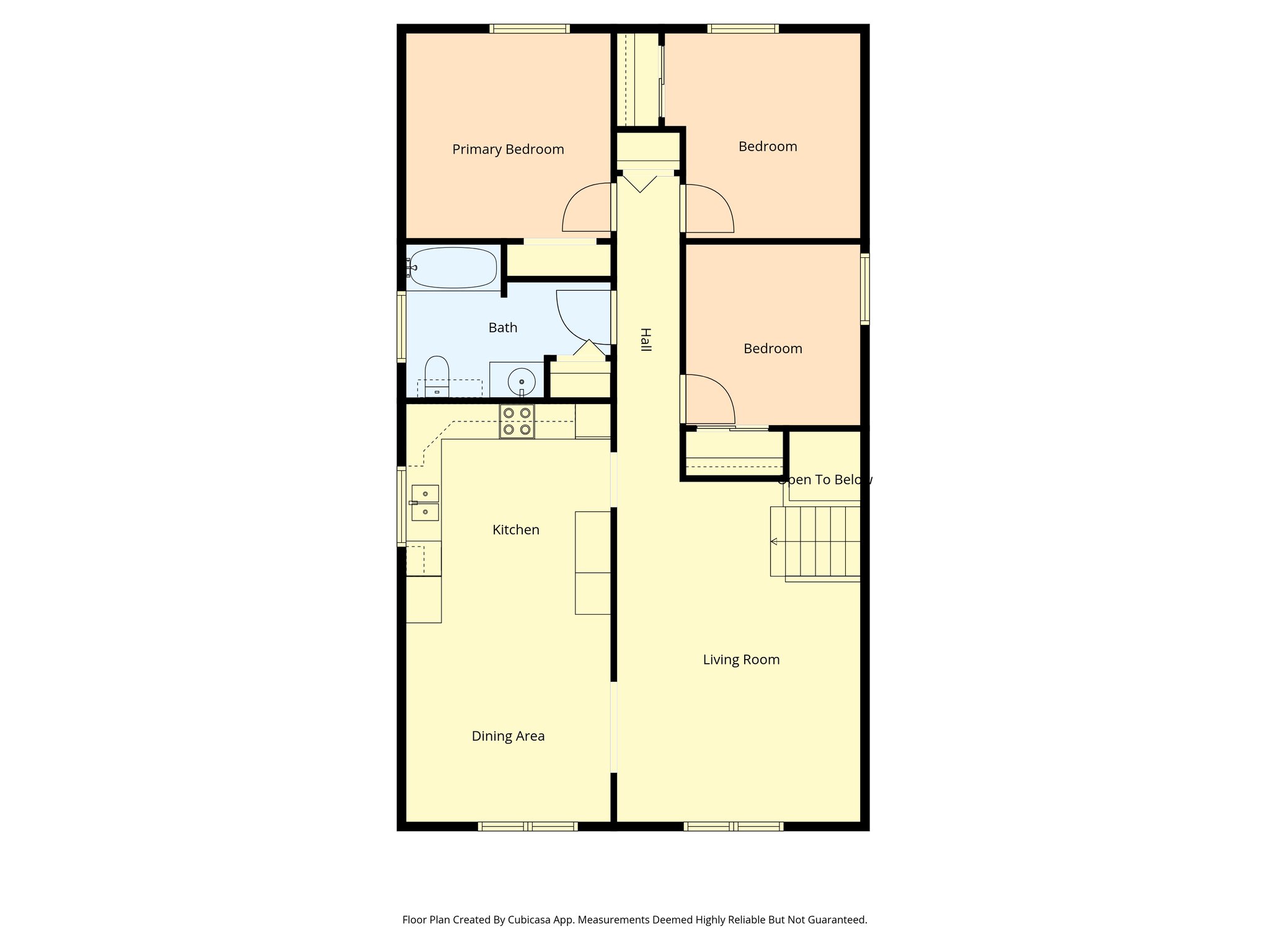 Floorplan_7