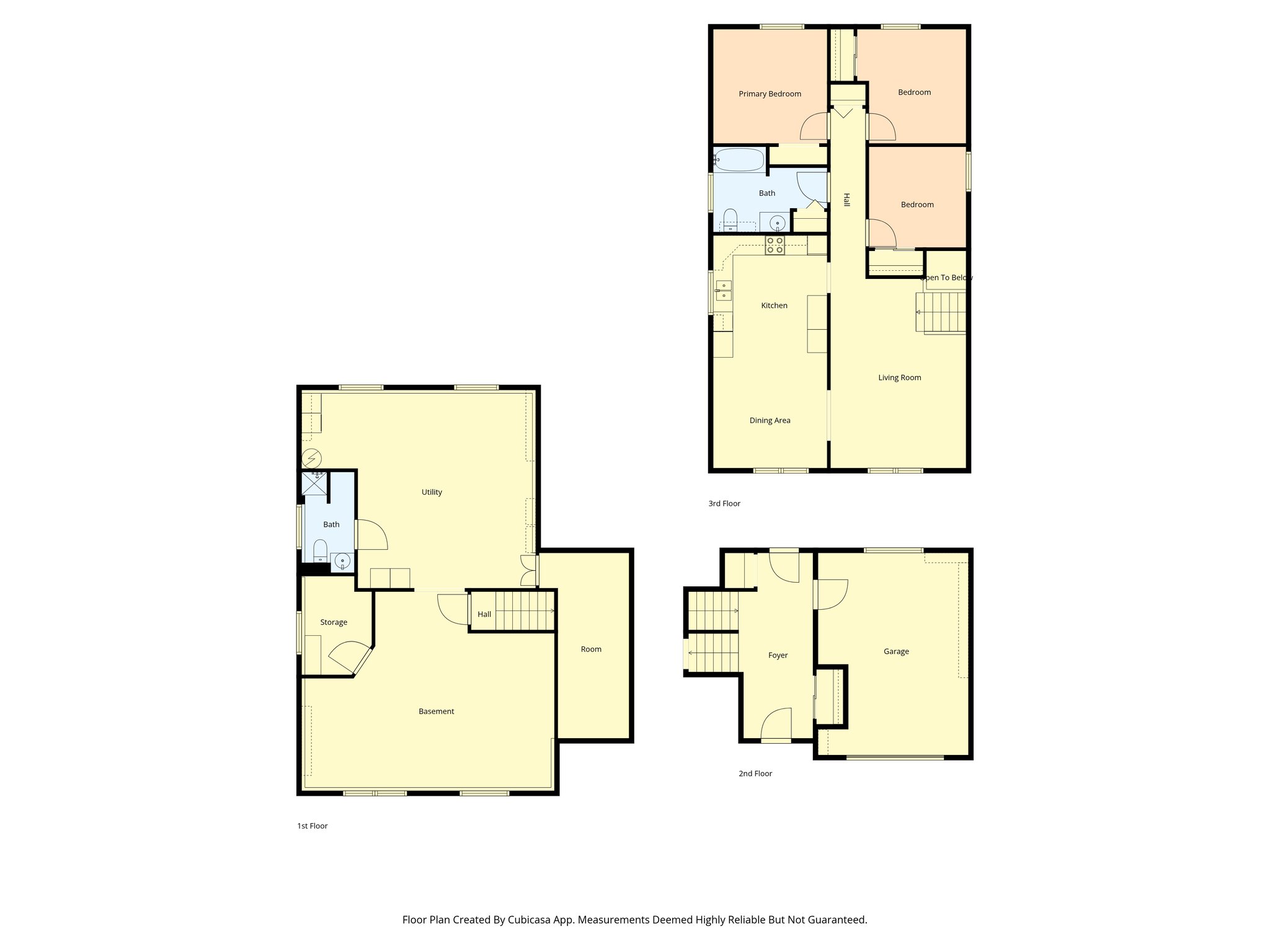 Floorplan_8