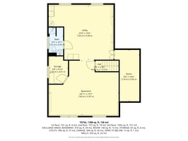 Floorplan_1