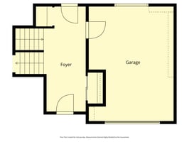 Floorplan_6