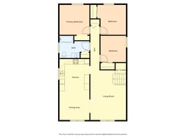 Floorplan_7