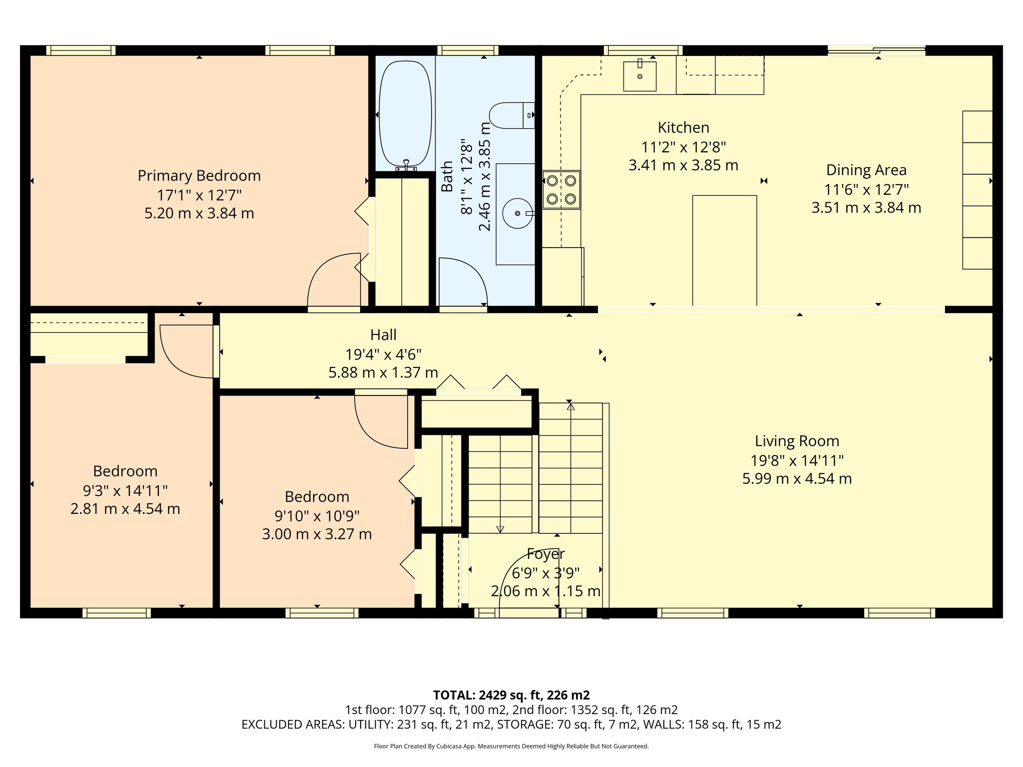 Floorplan_2