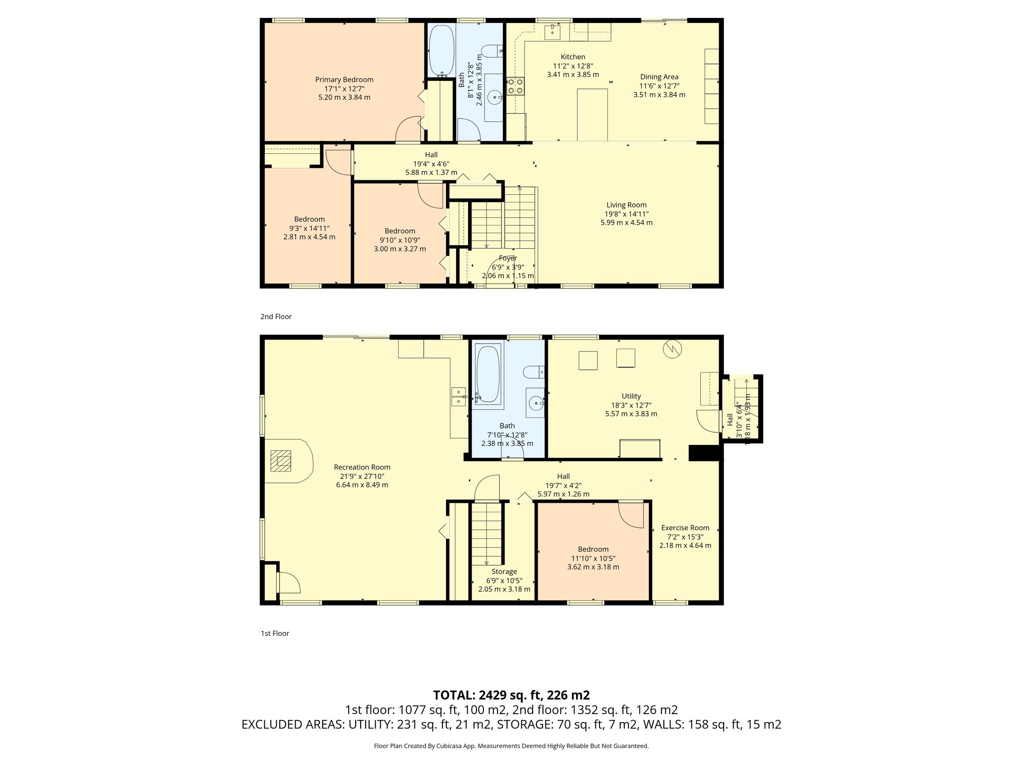 Floorplan_3