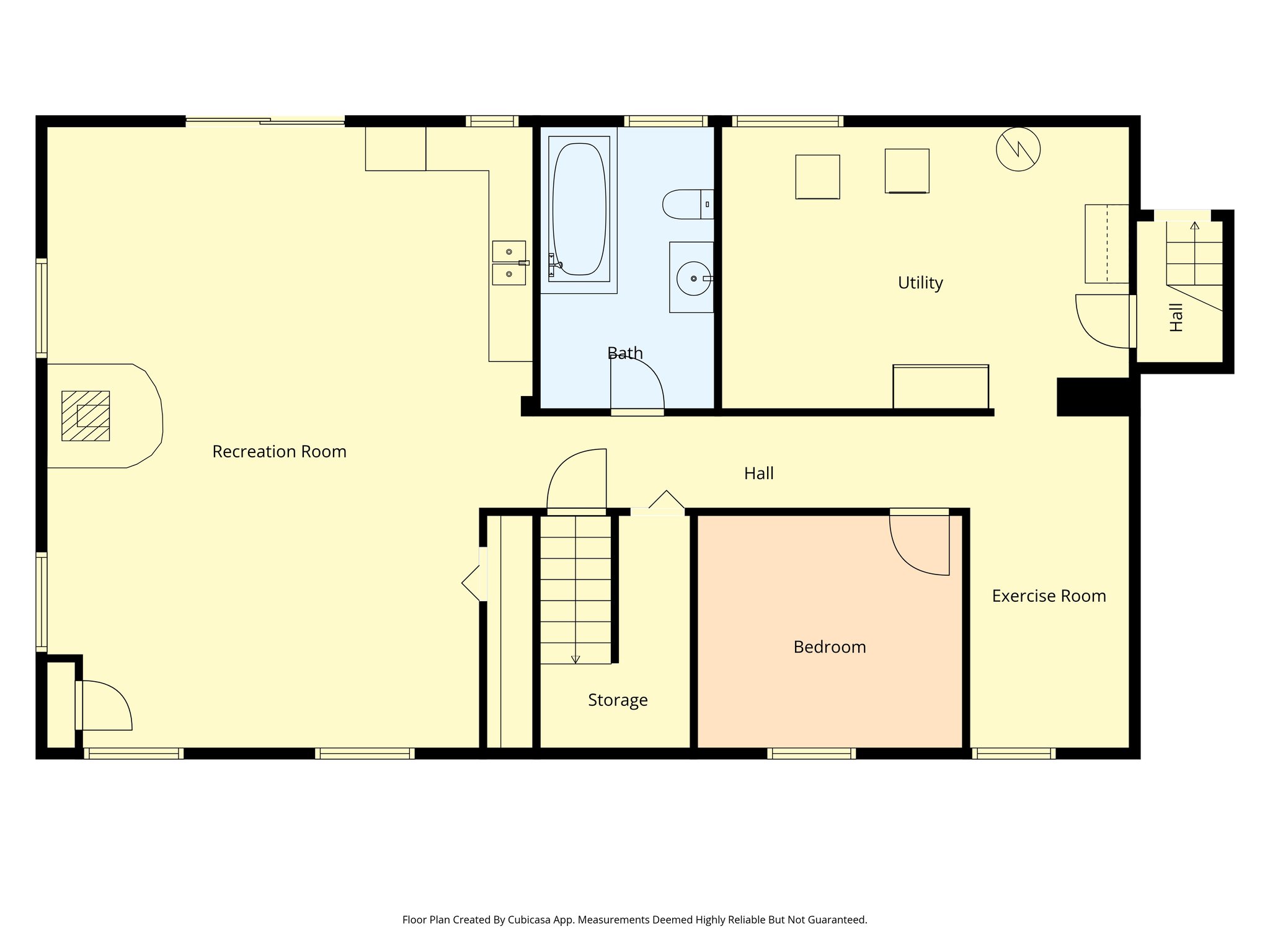 Floorplan_4