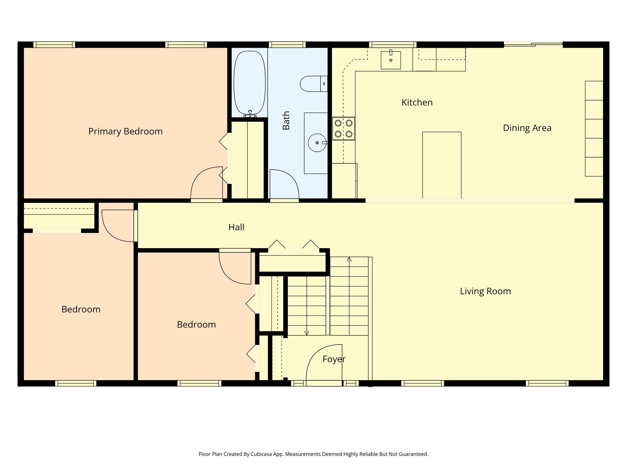 Floorplan_5