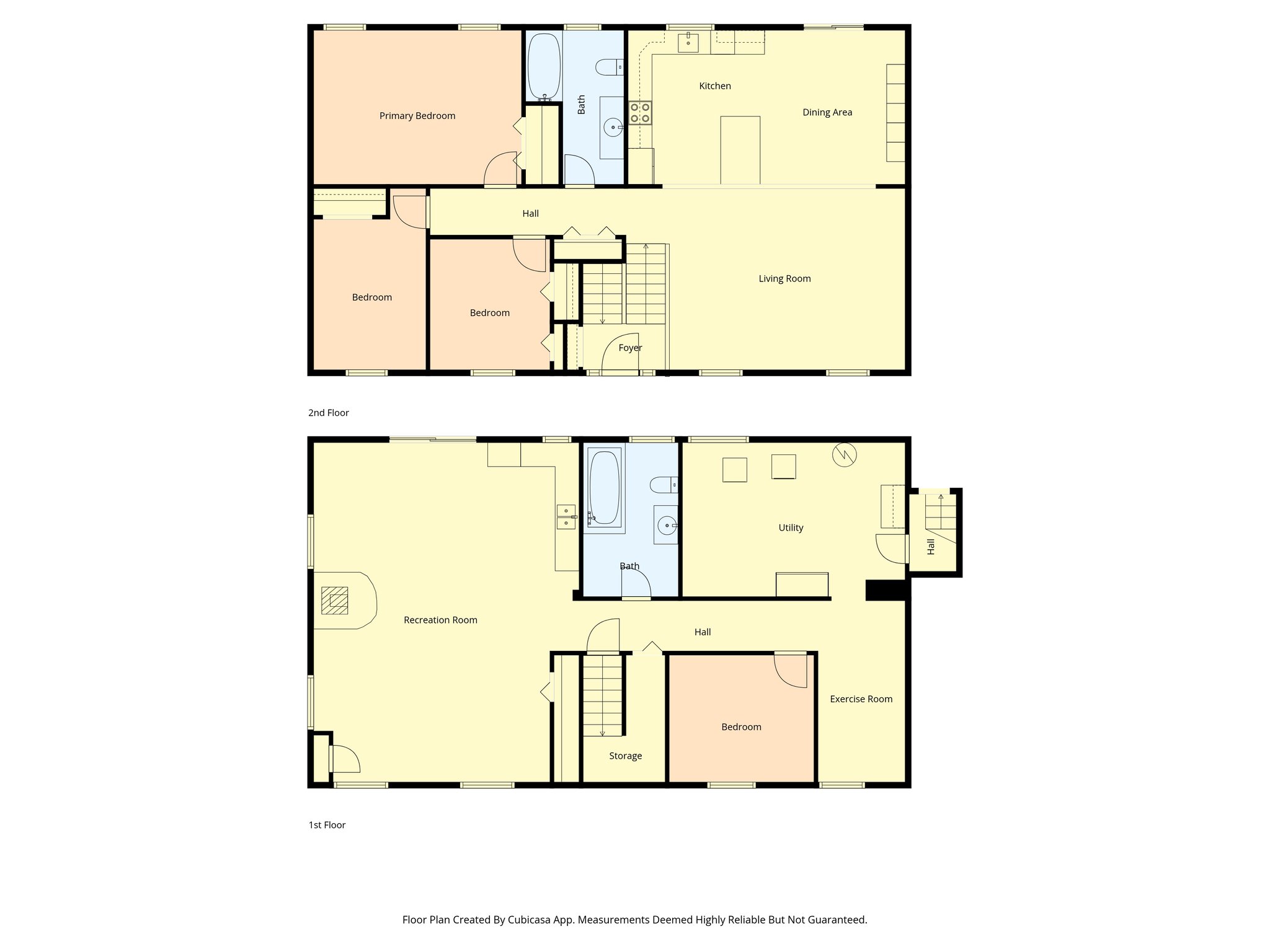 Floorplan_6