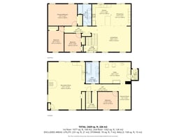 Floorplan_3