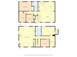 Floorplan_6