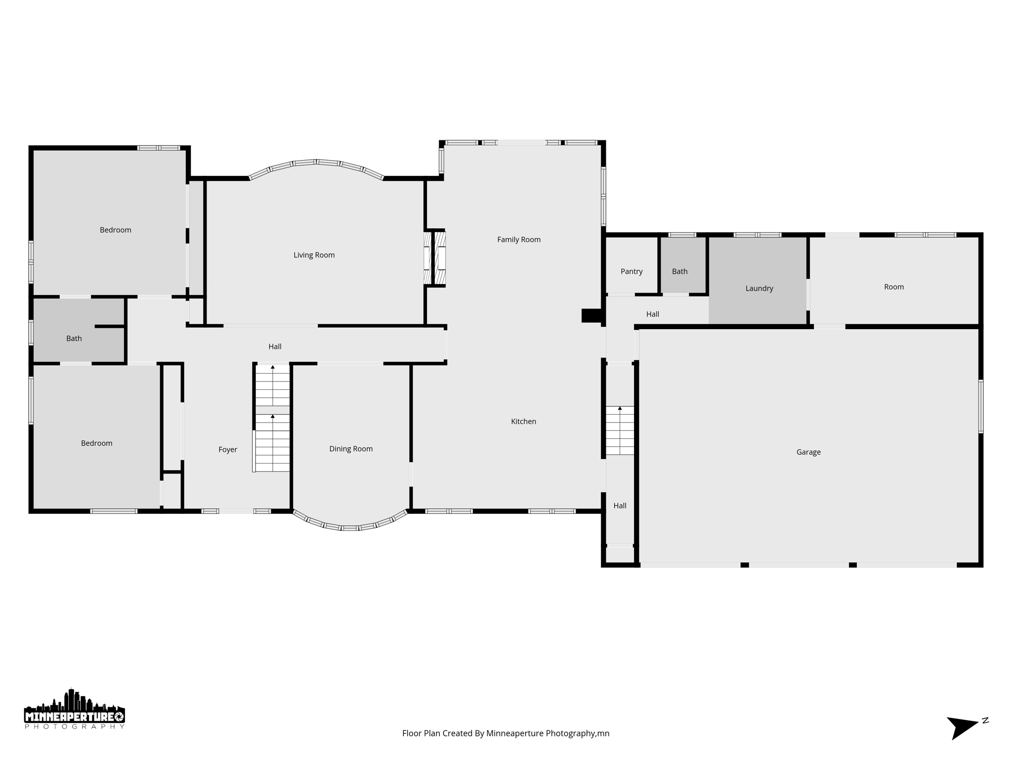 Floorplan #6