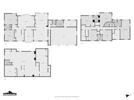 Floorplan #8
