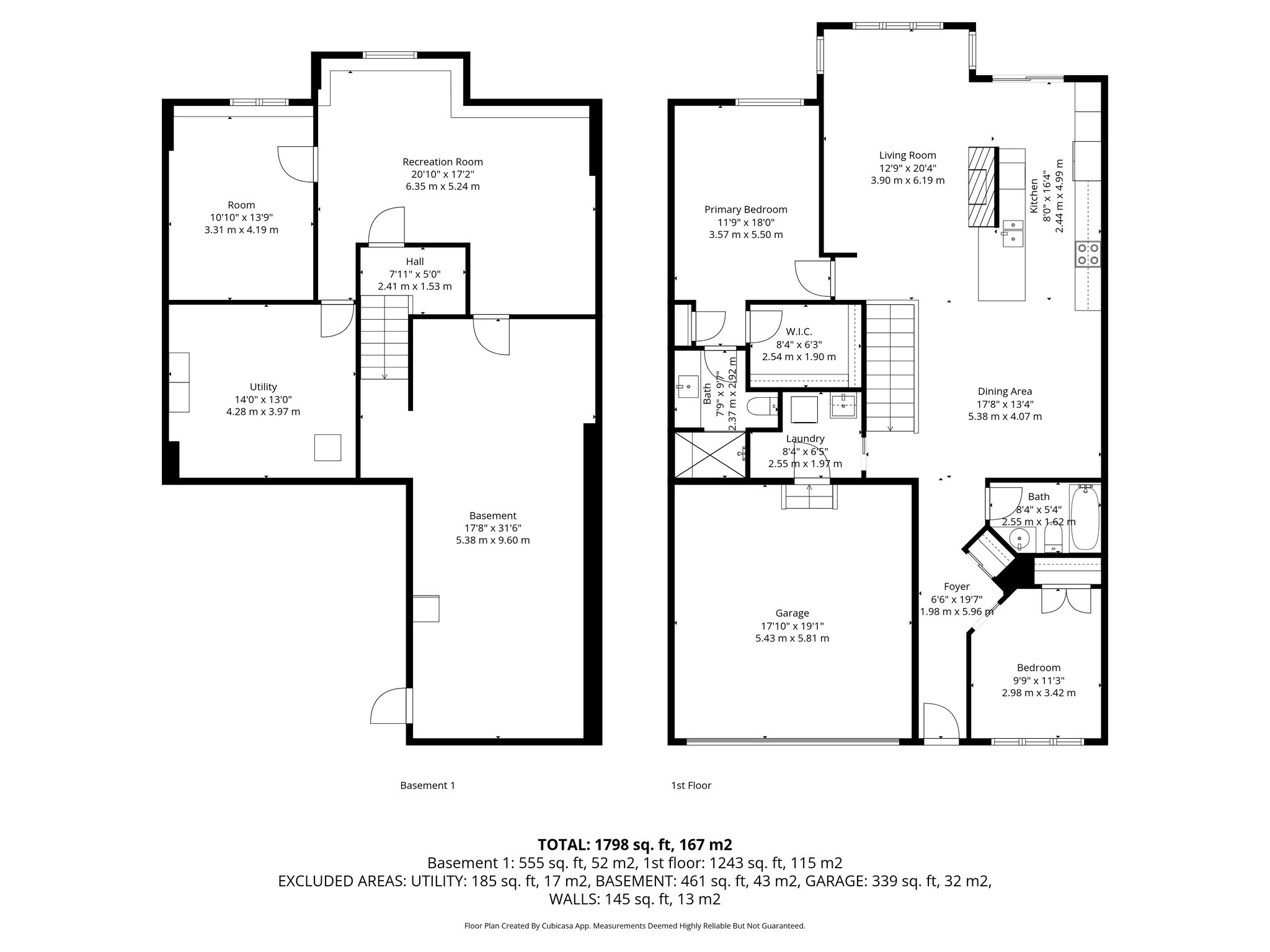Floorplan_3