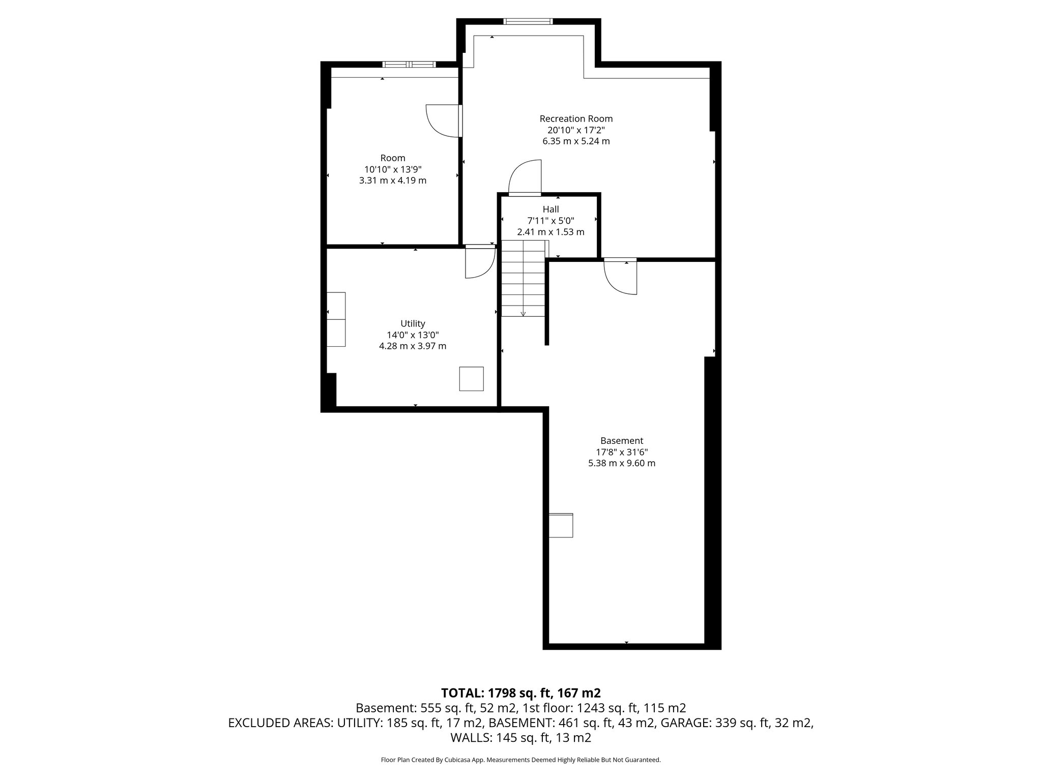 Floorplan_1