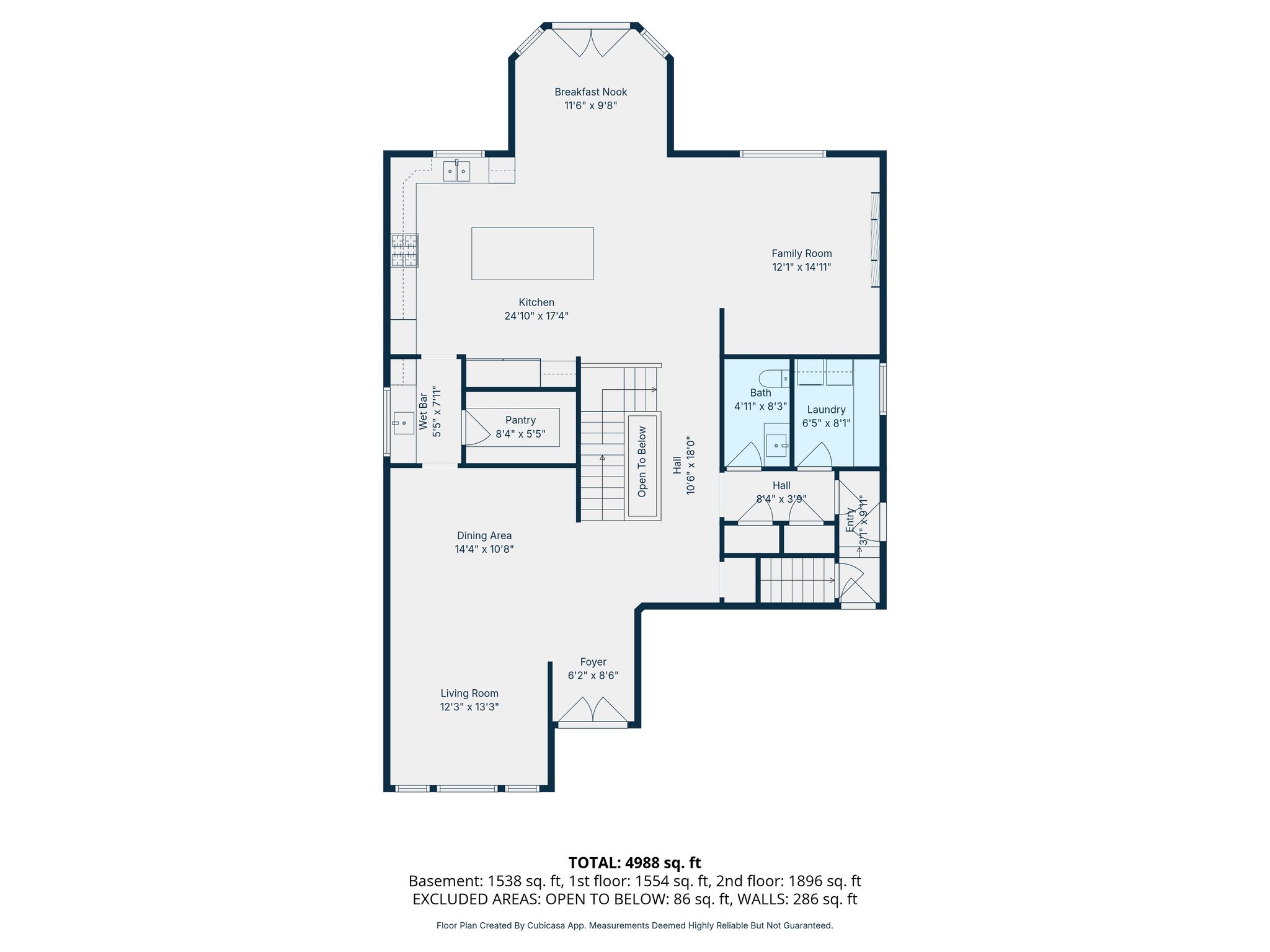 Floorplan_2