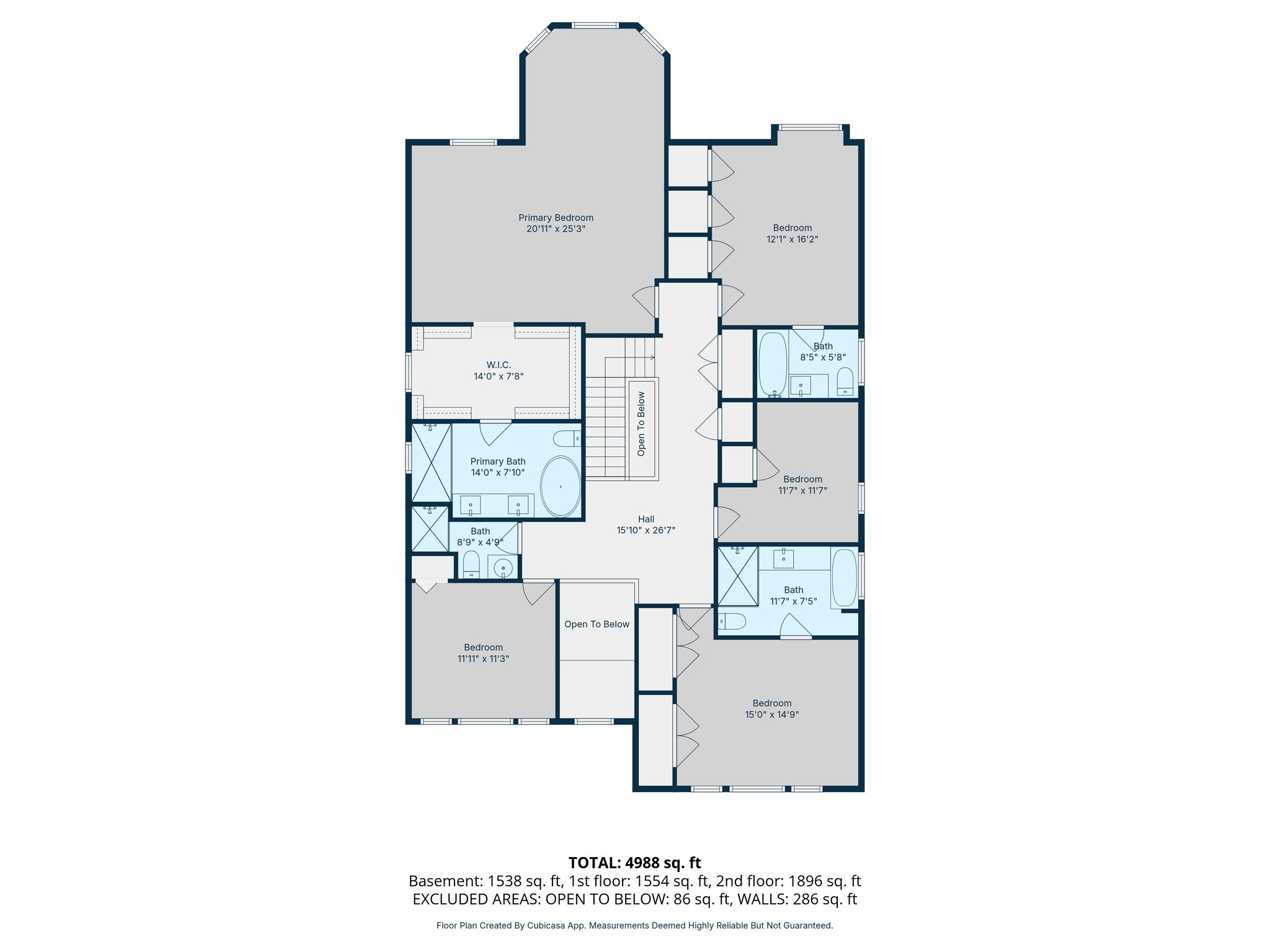 Floorplan_3