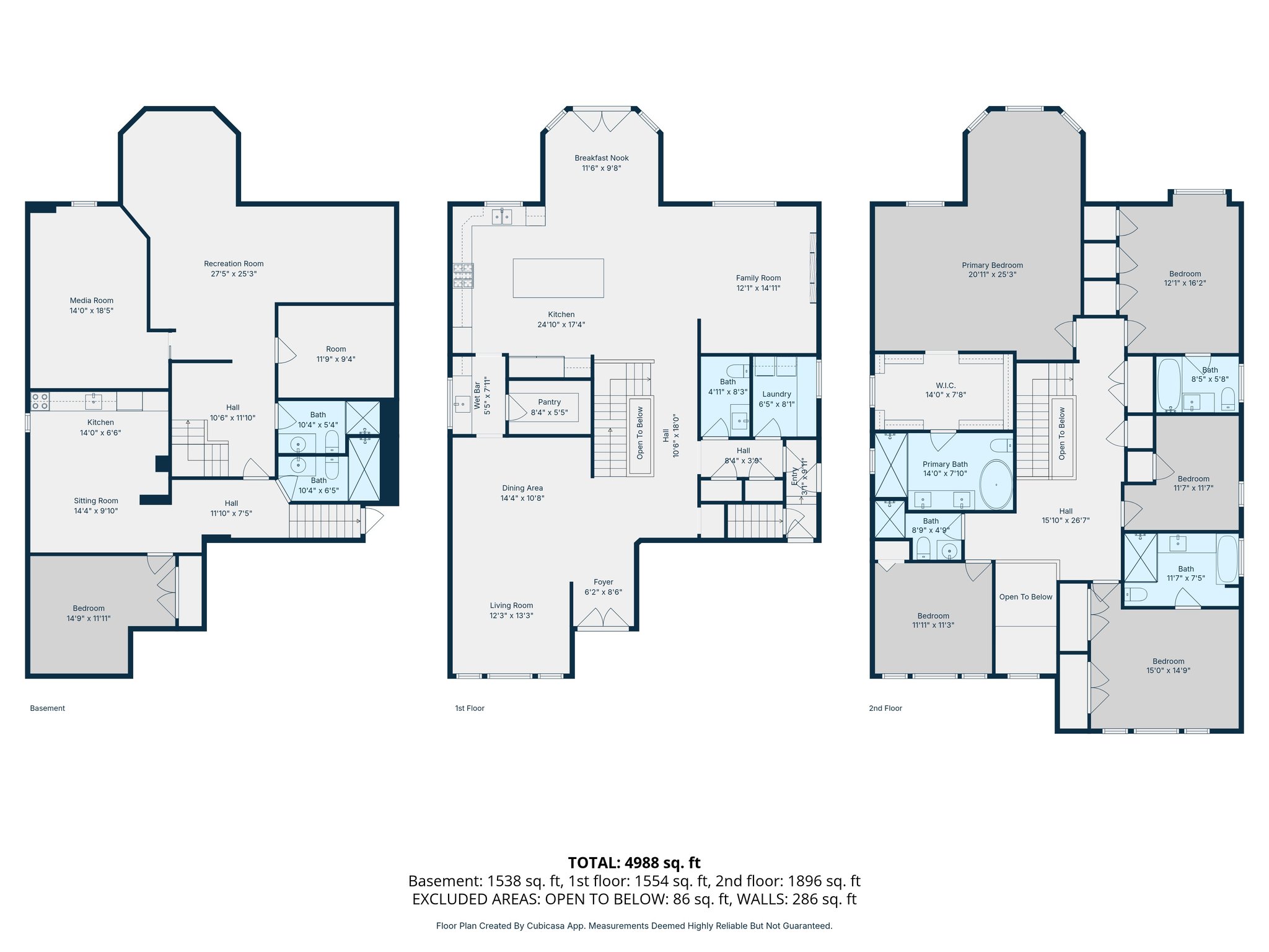 Floorplan_4