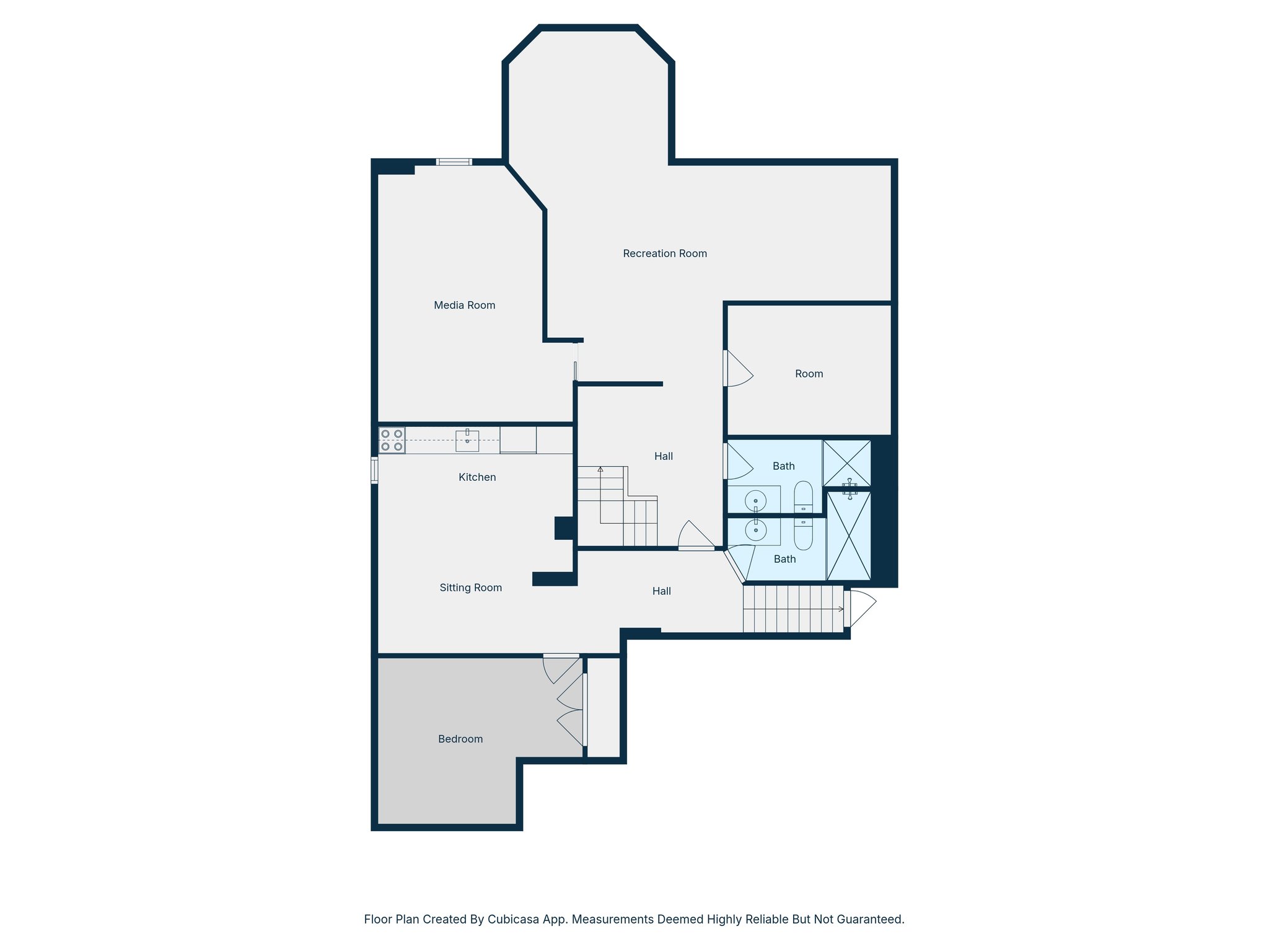 Floorplan_5