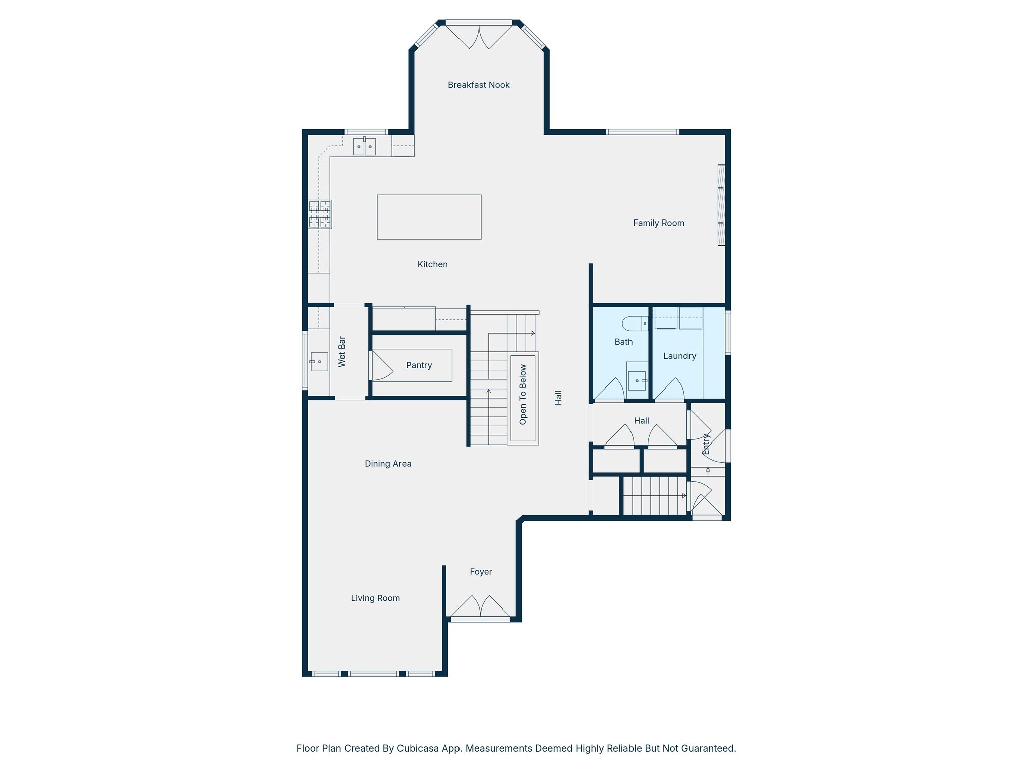 Floorplan_6